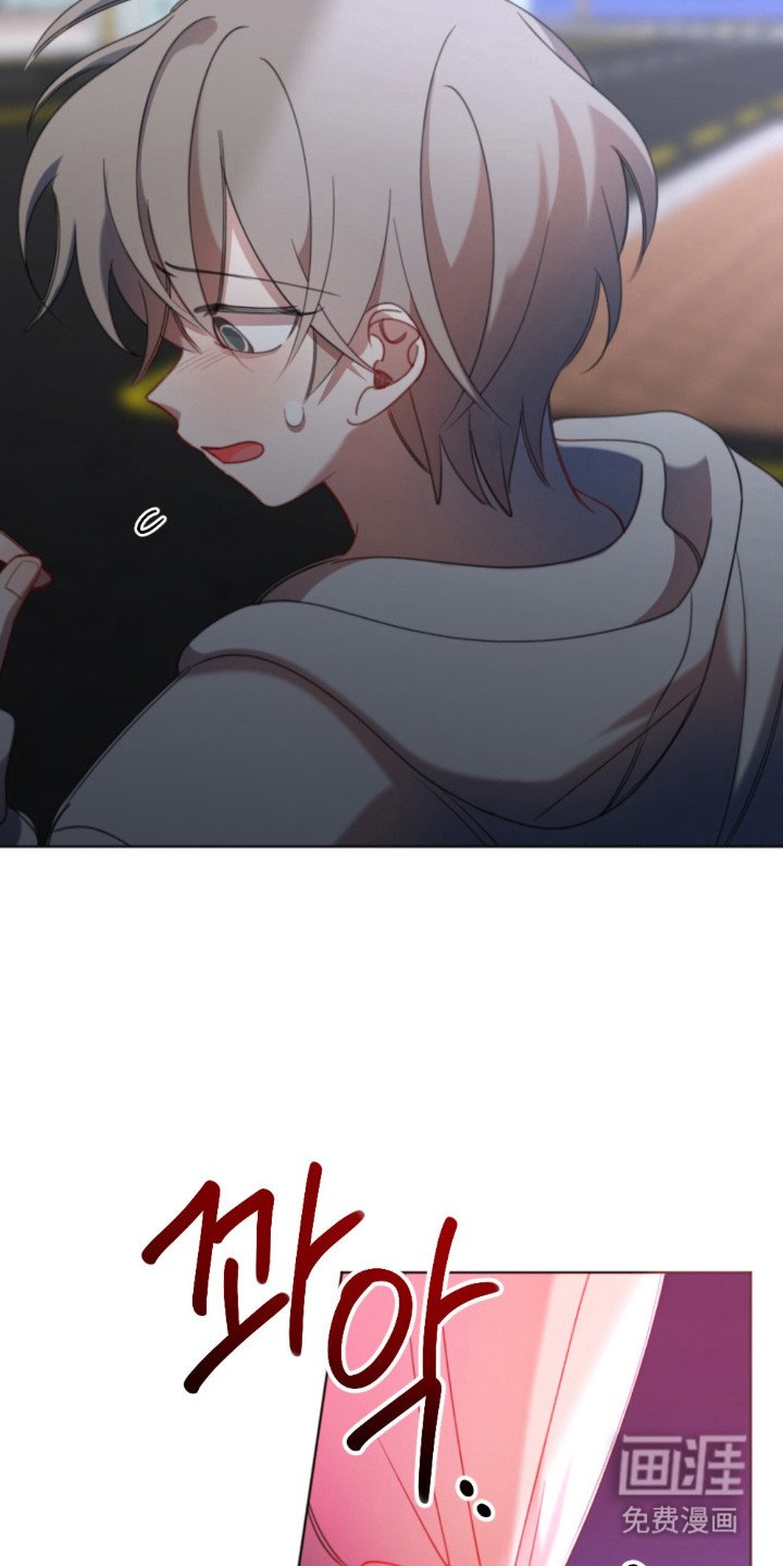 第25章：那人是谁