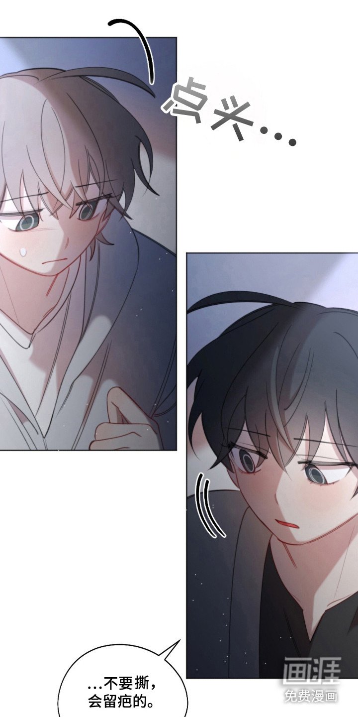 第26章：不好习惯
