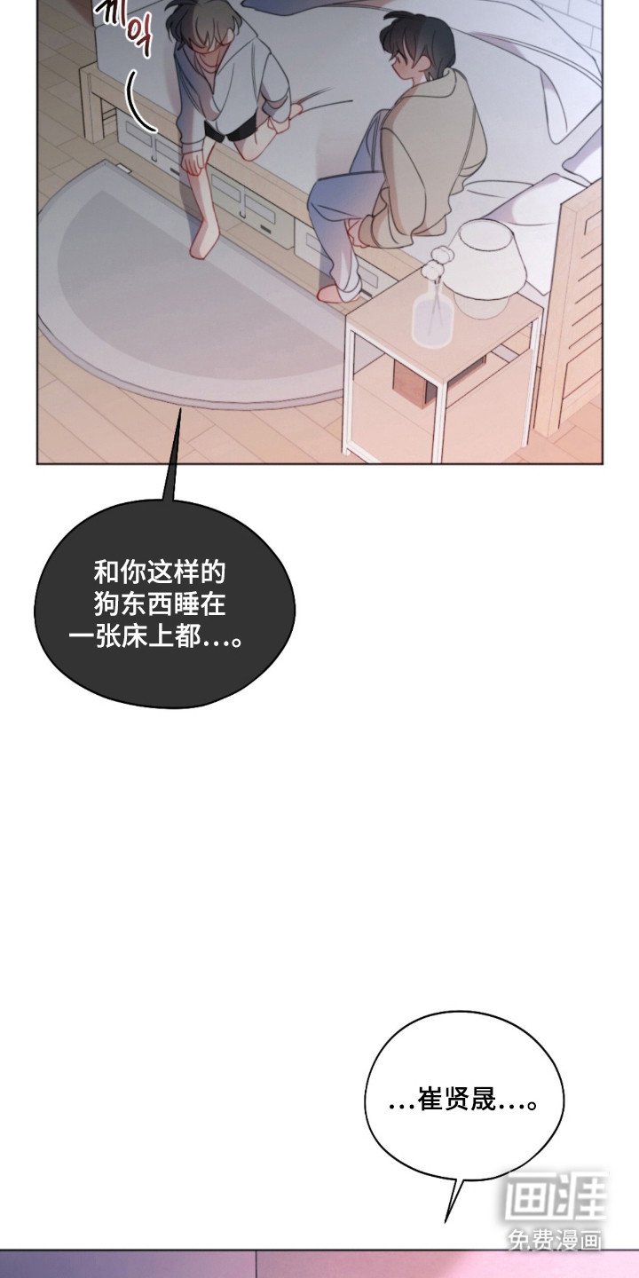 第27章：爱的心意