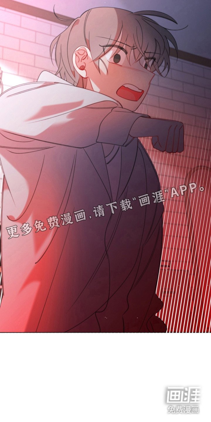 第27章：爱的心意