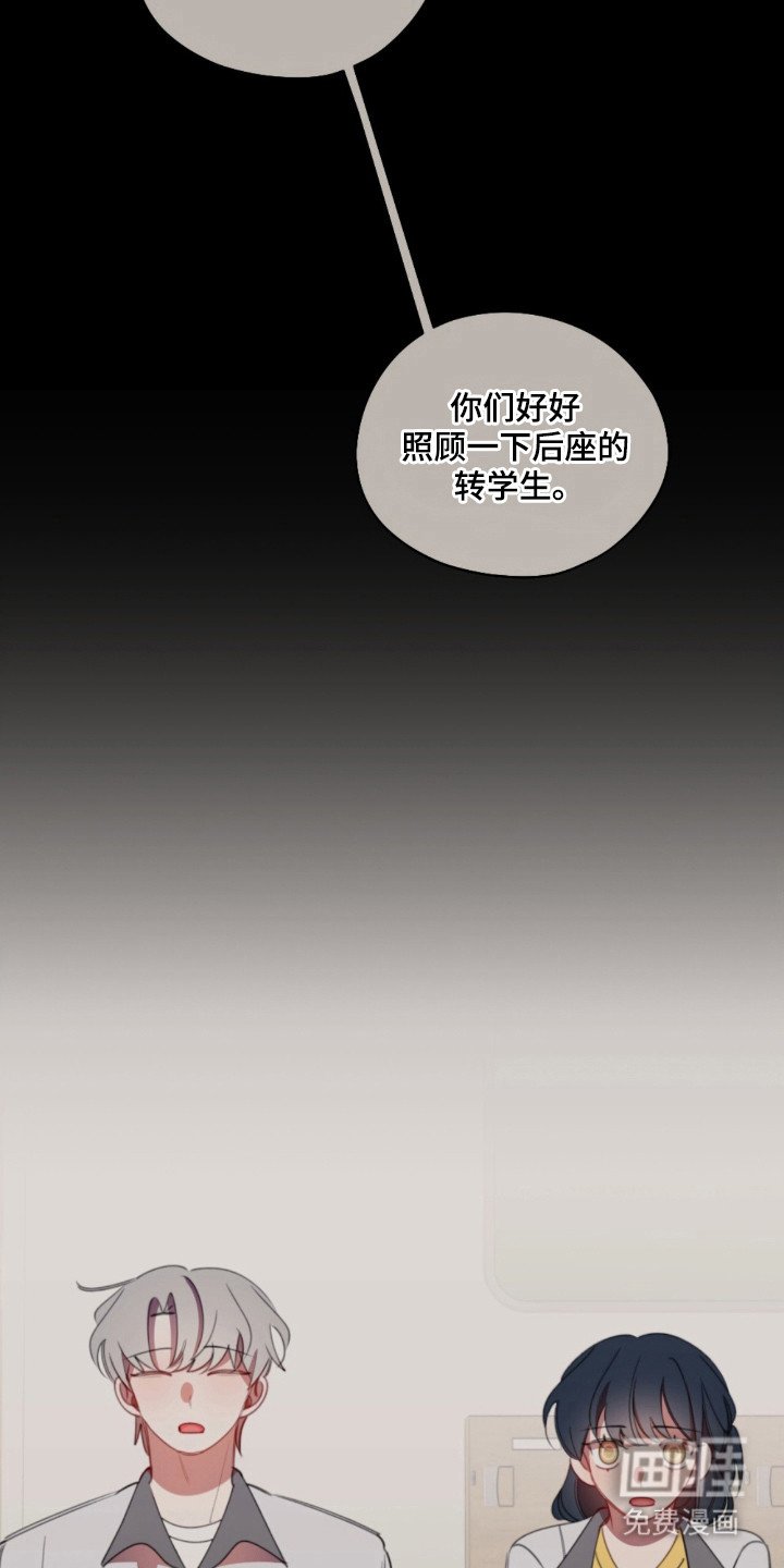 第28章：无效传闻