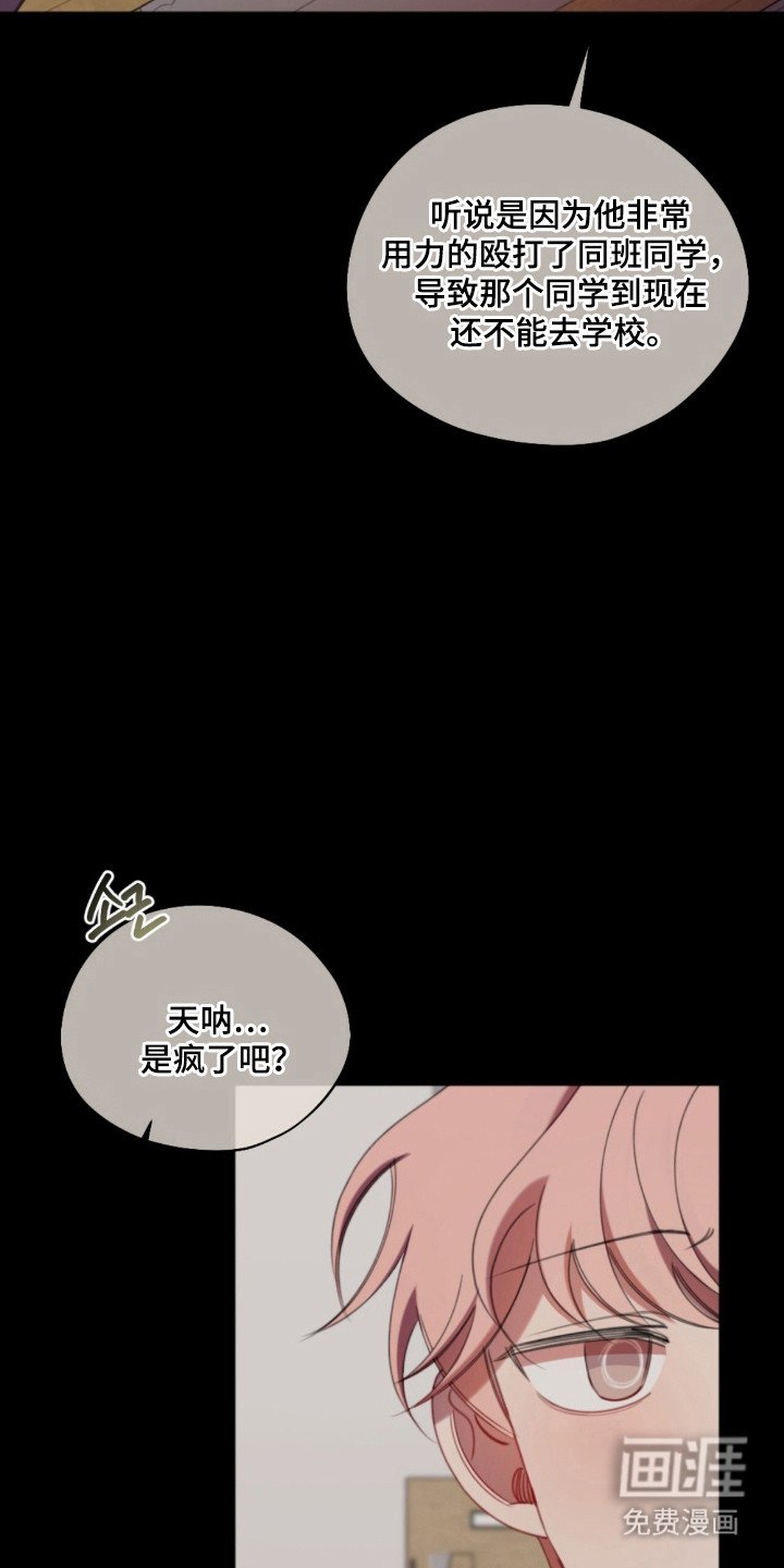 第28章：无效传闻
