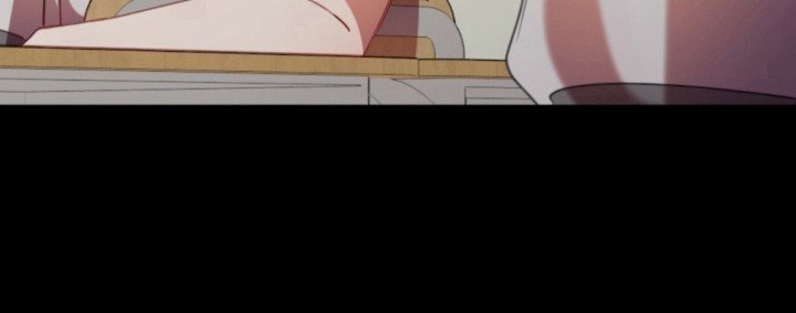 第28章：无效传闻