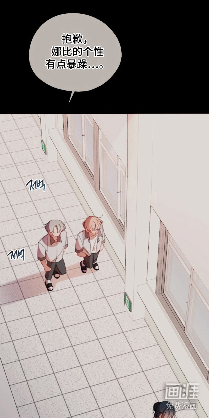 第28章：无效传闻