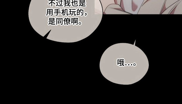第30章：游戏打赌