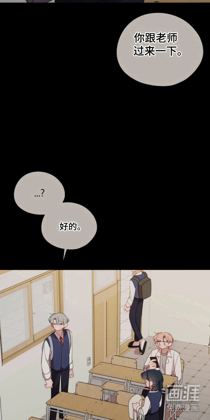 第31章：医院地址