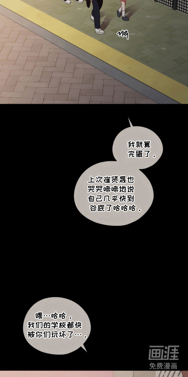 第31章：医院地址
