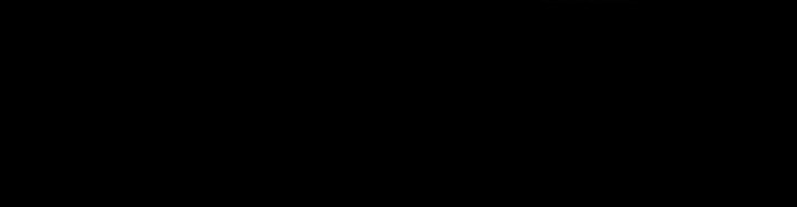 第33章：不被选择