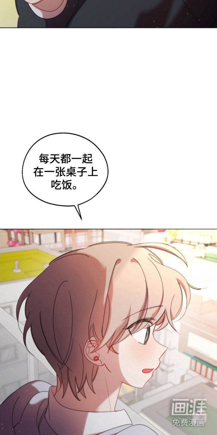 第36章：同居情侣