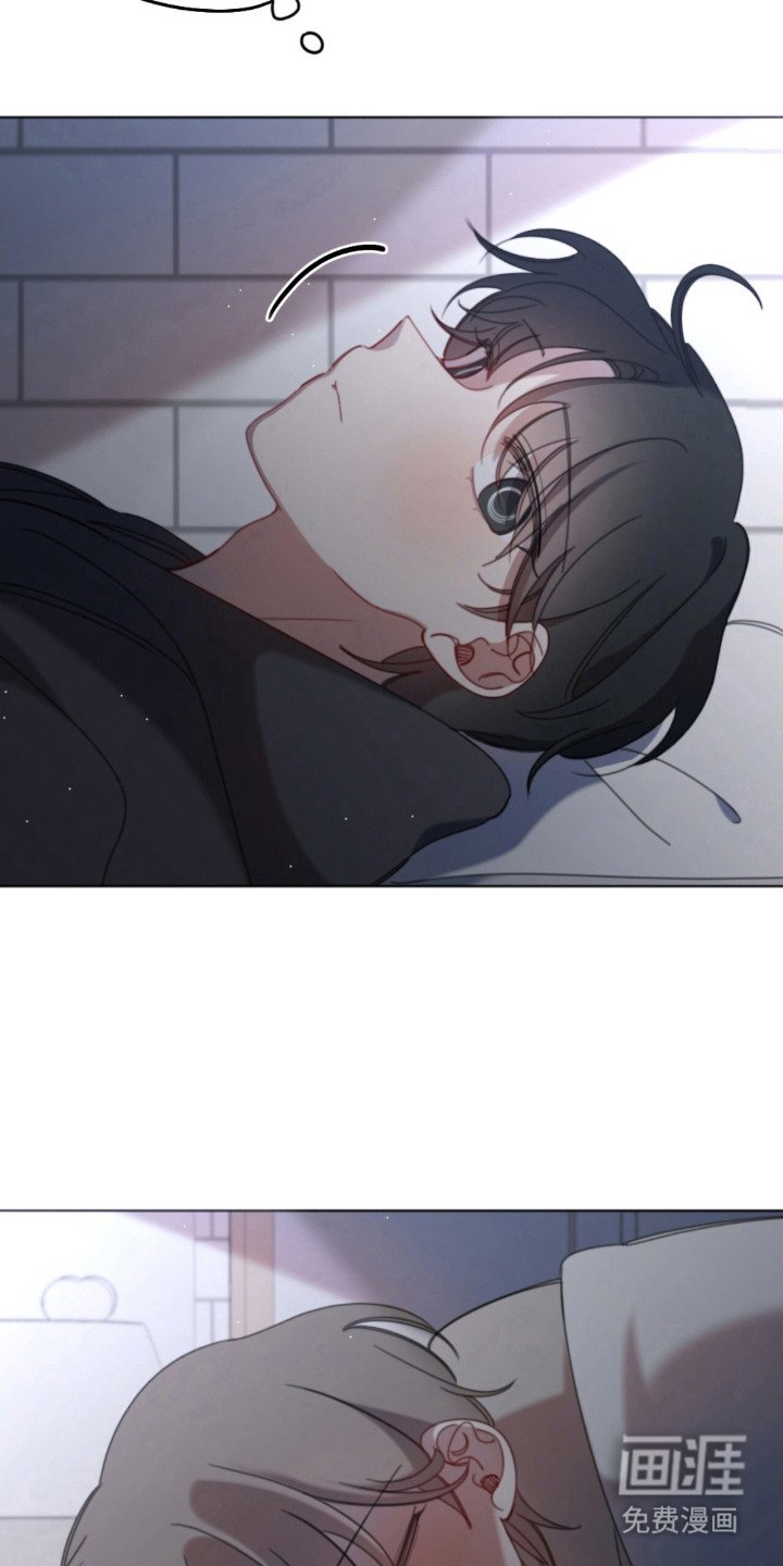 第37章：不用孤独