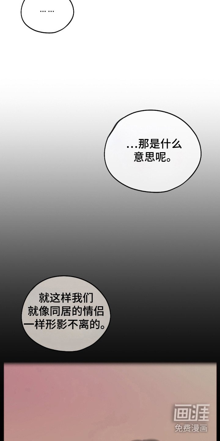 第37章：不用孤独