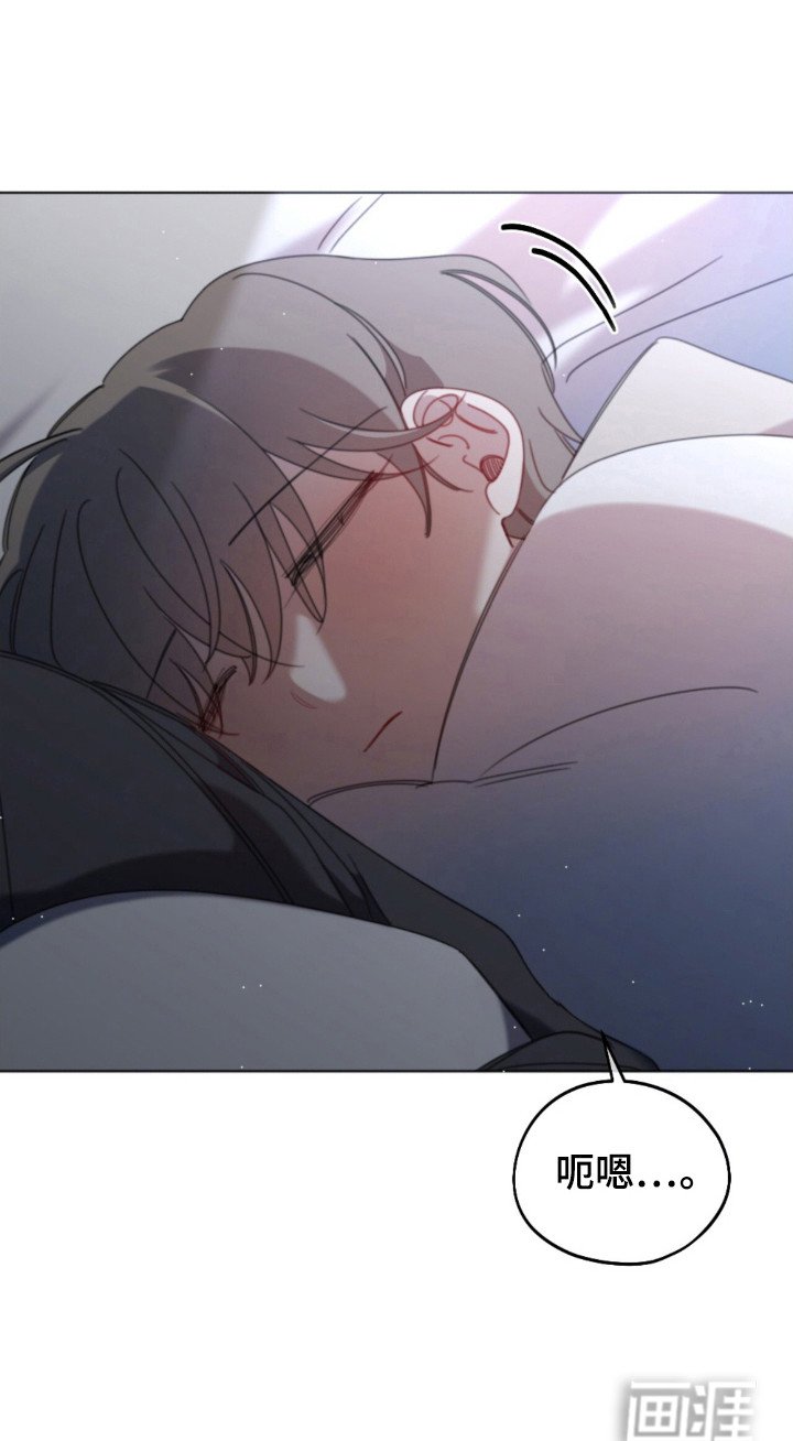 第38章：放弃期待