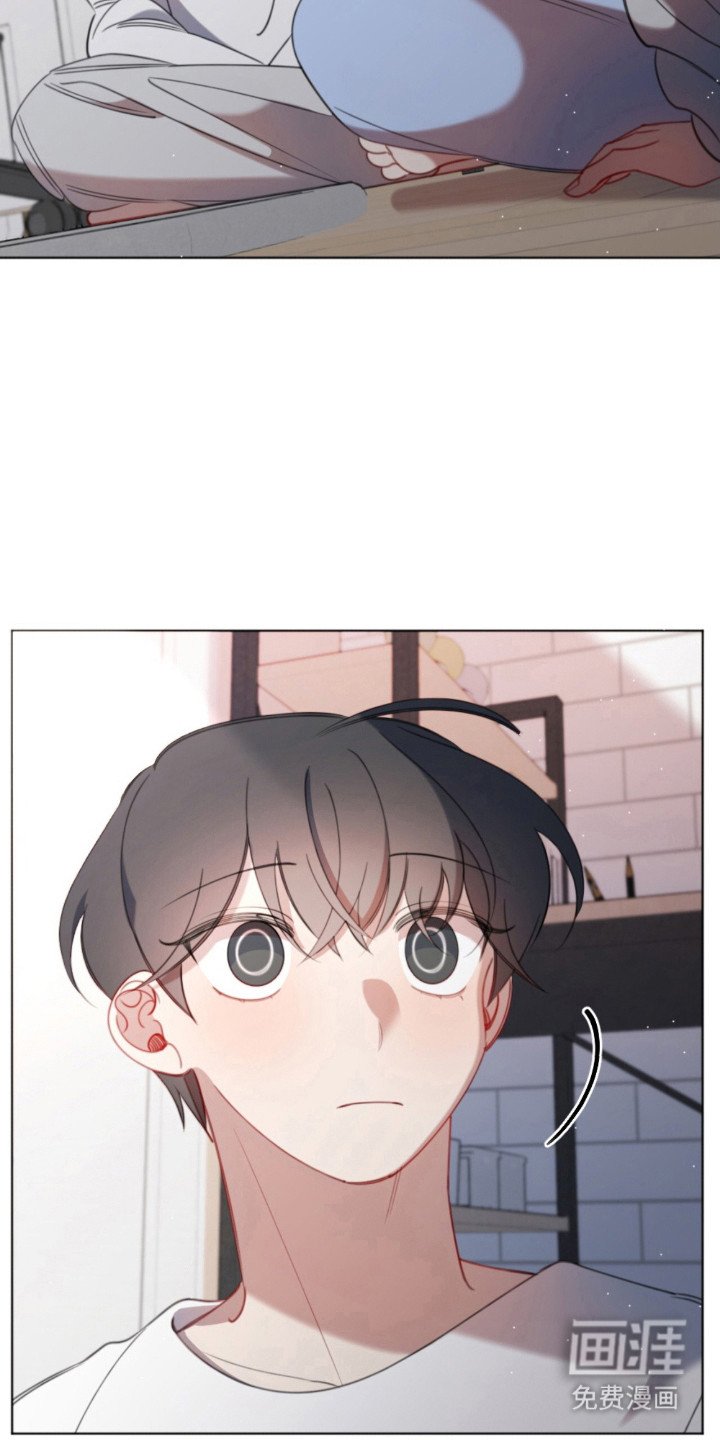 第39章：和人见面