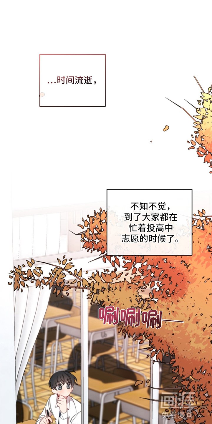 第4章：求救