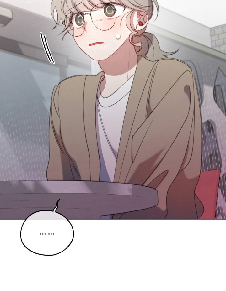 第40章：拒绝