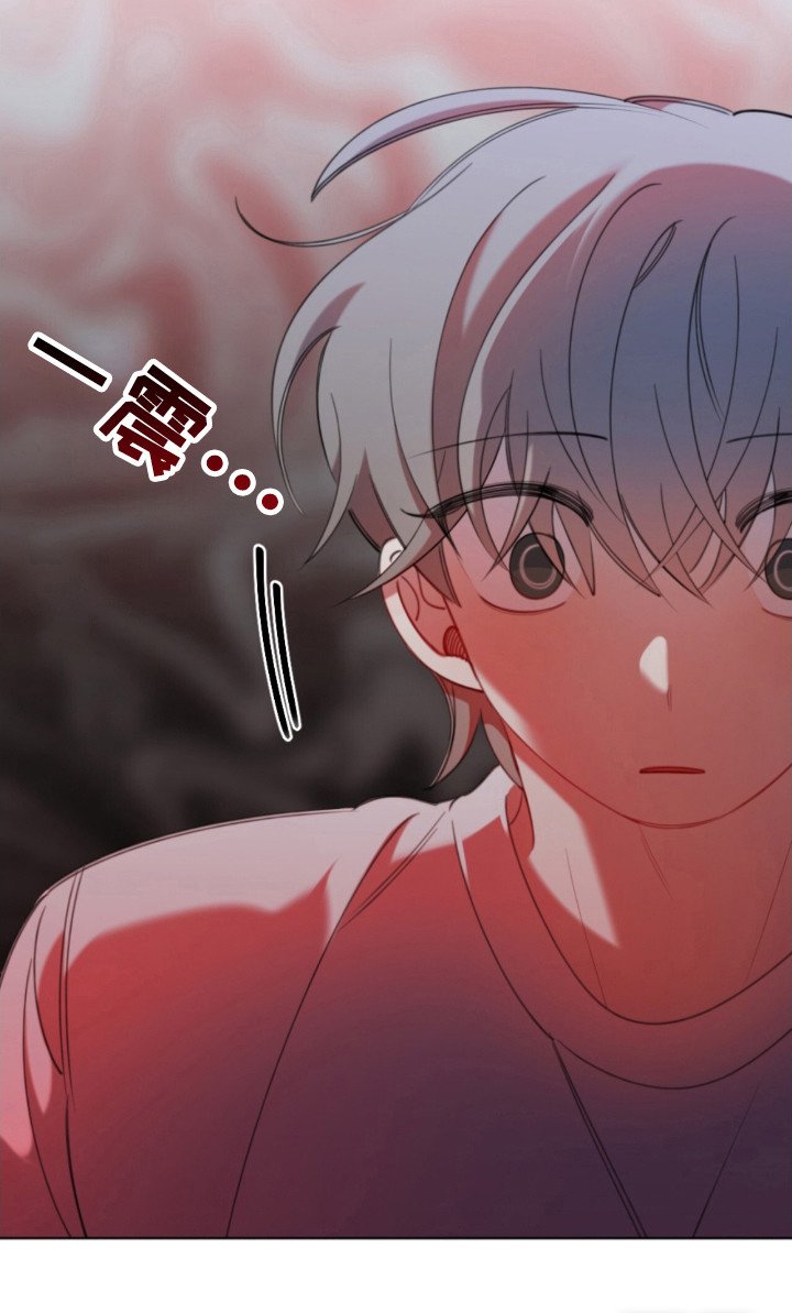 第41章：妈妈生病
