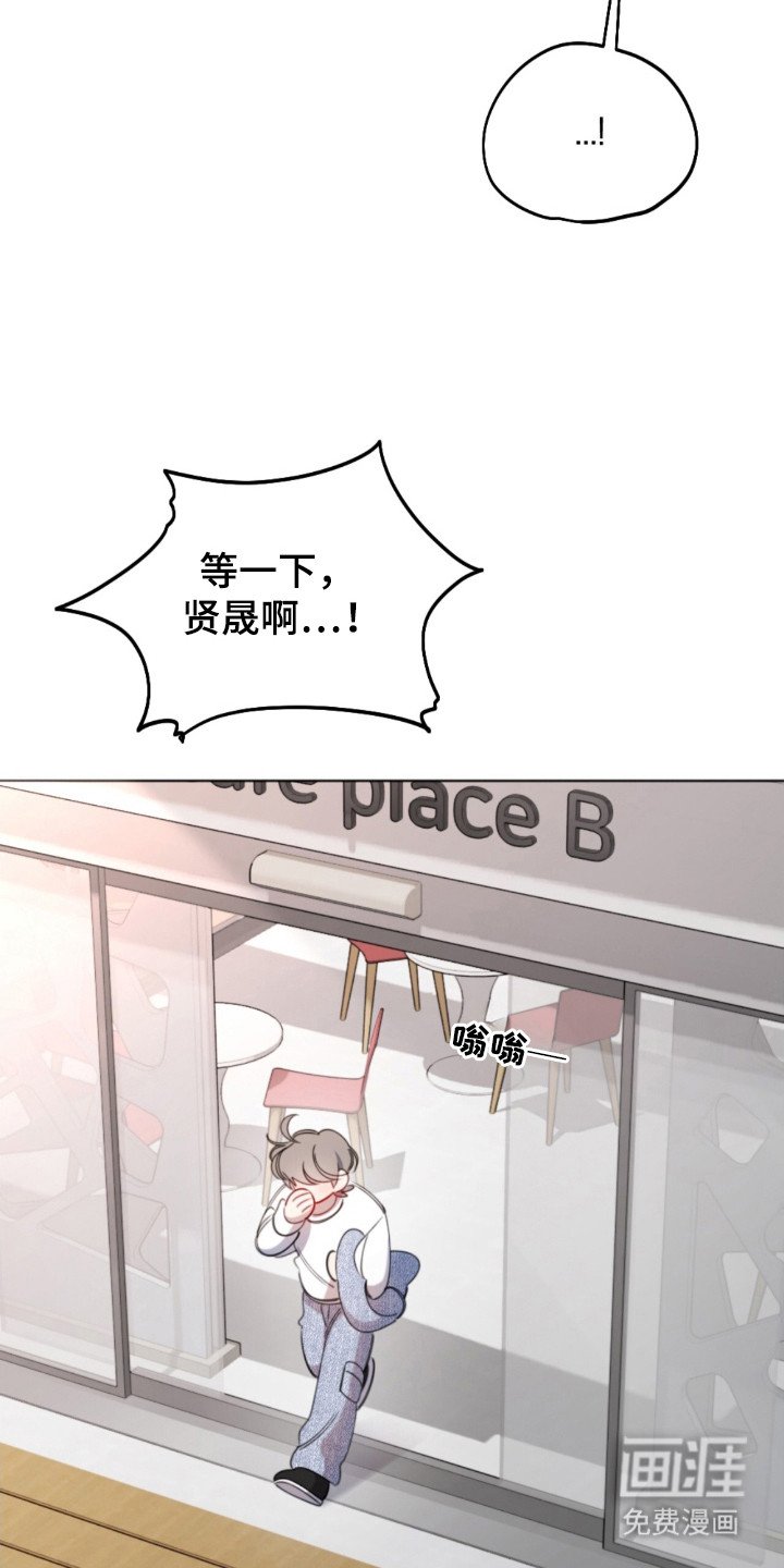 第41章：妈妈生病