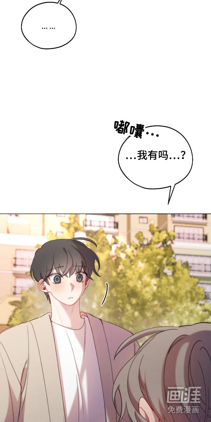 第43章：支持