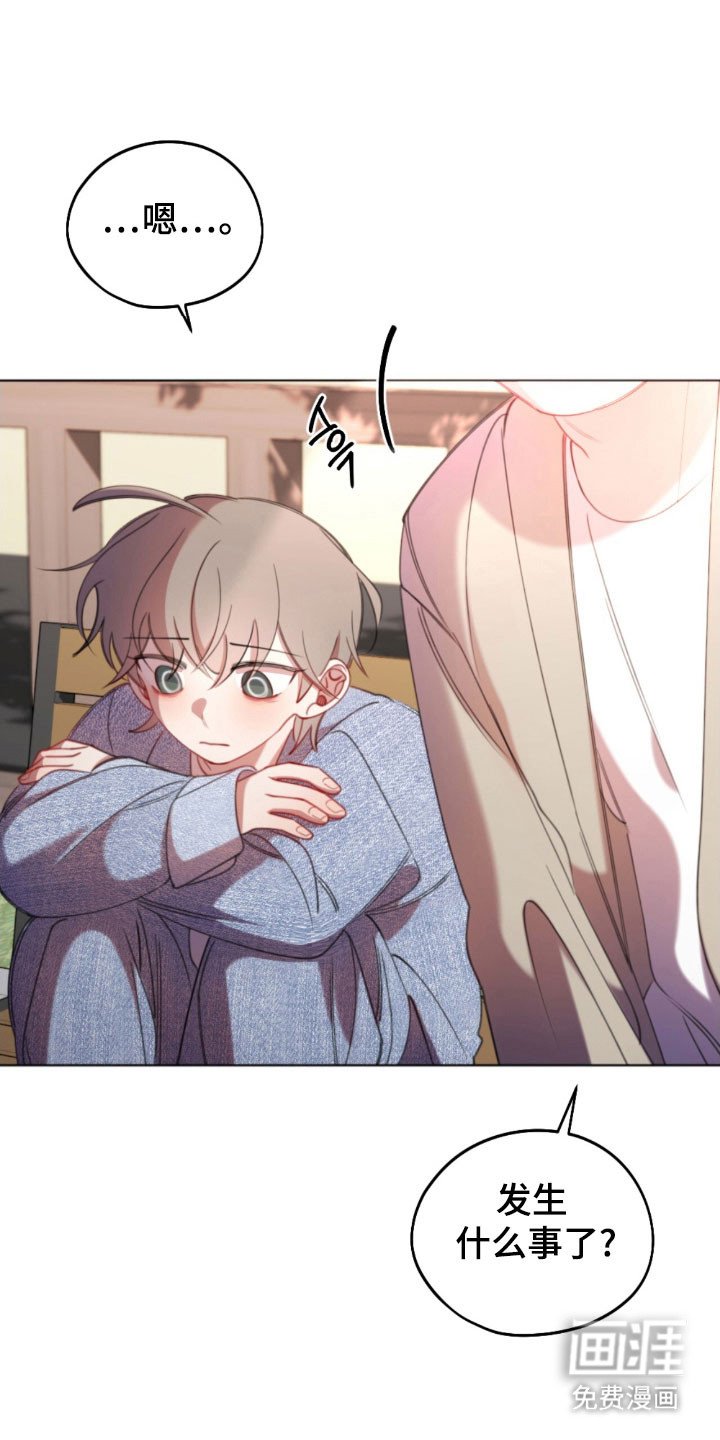 第43章：支持