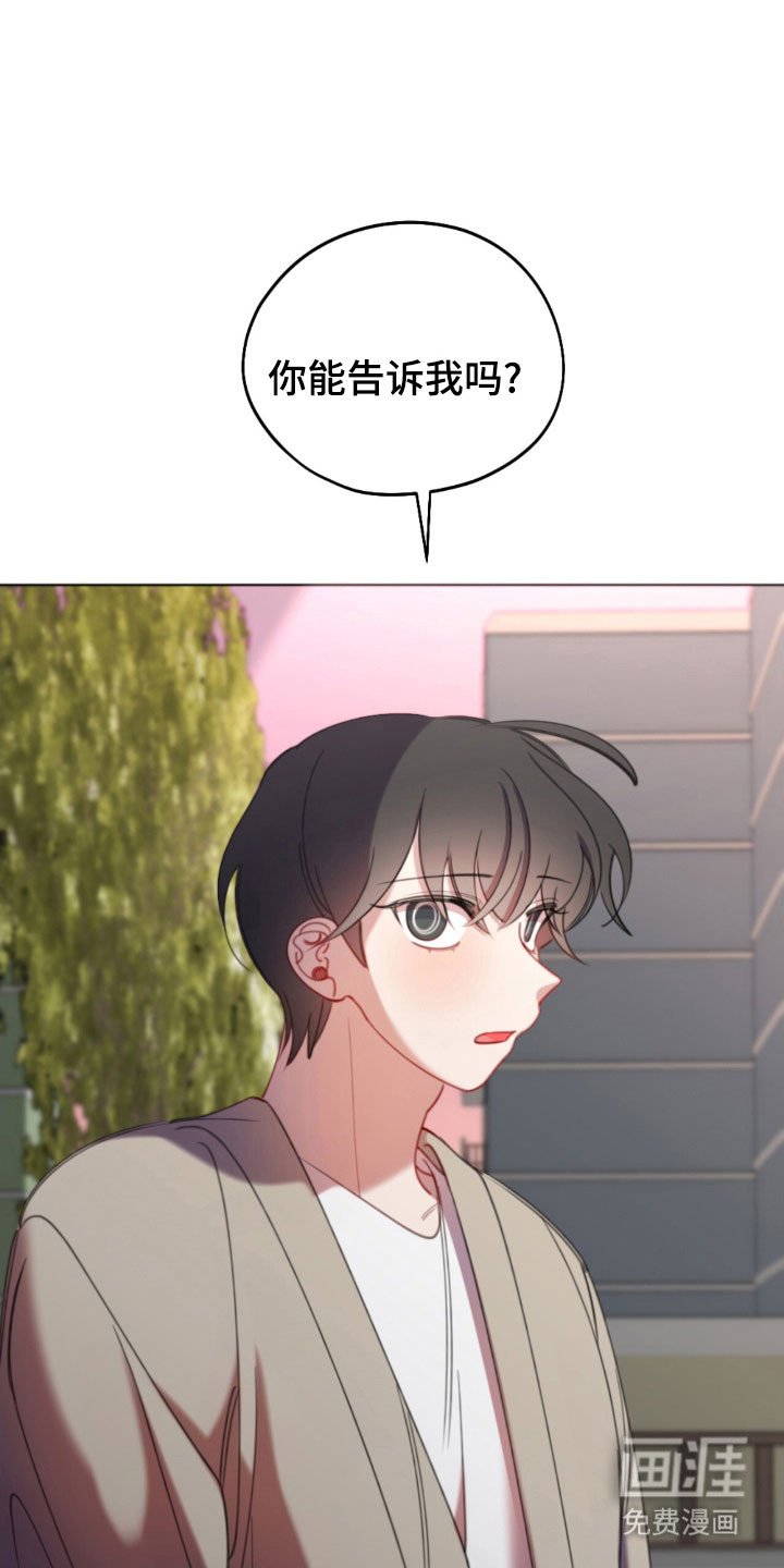 第43章：支持