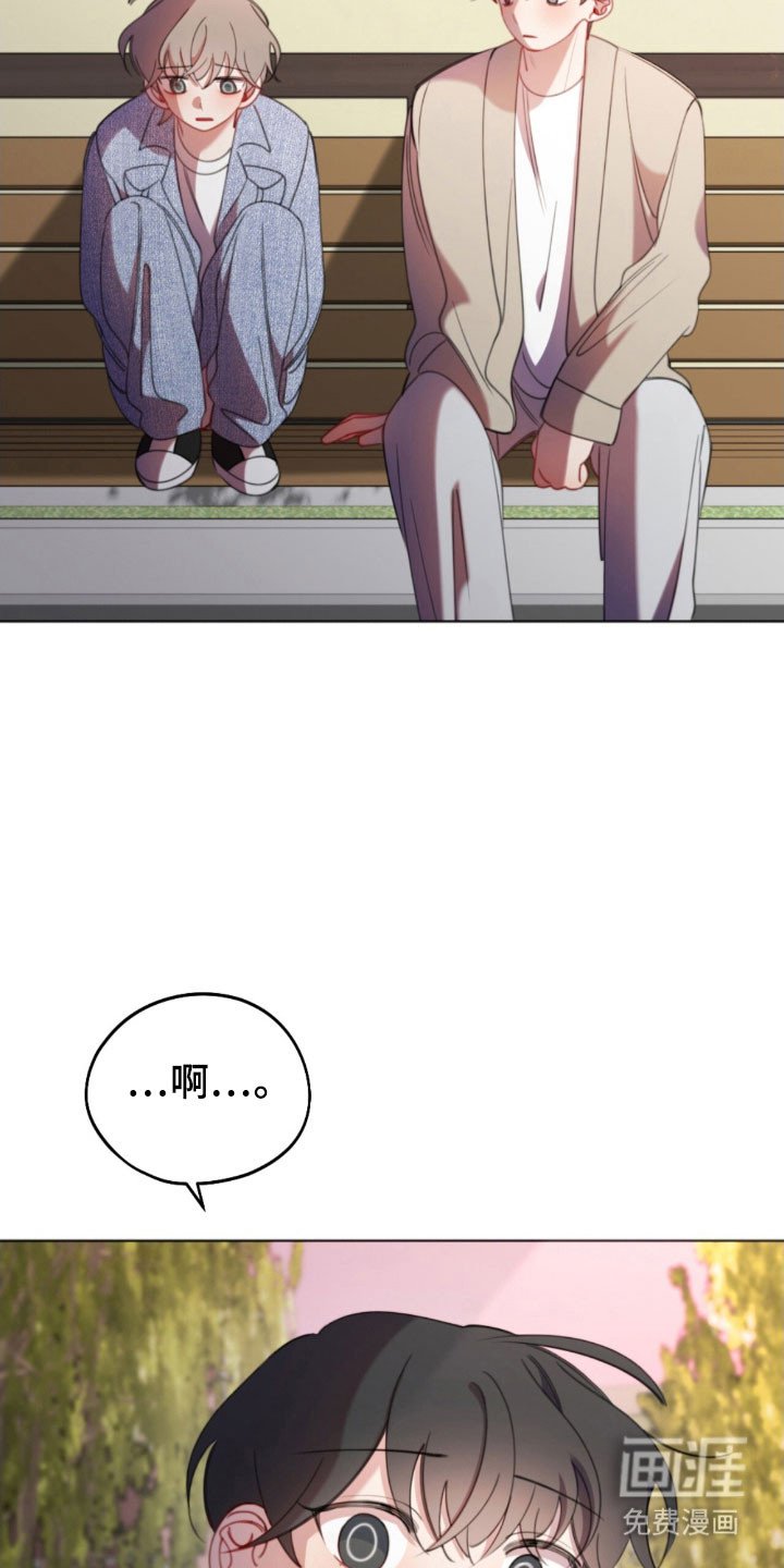 第43章：支持