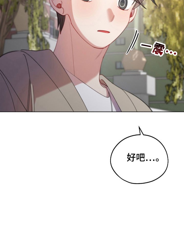 第43章：支持
