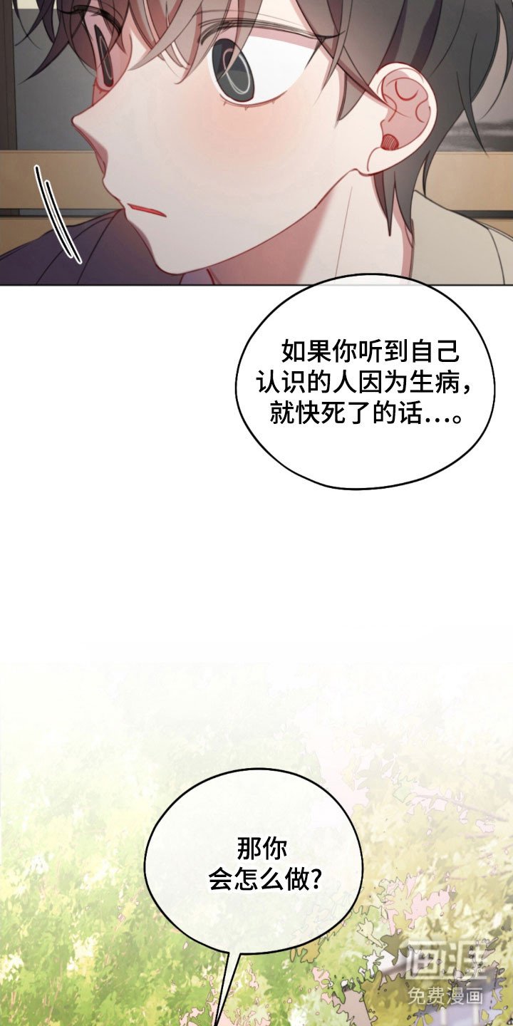 第43章：支持