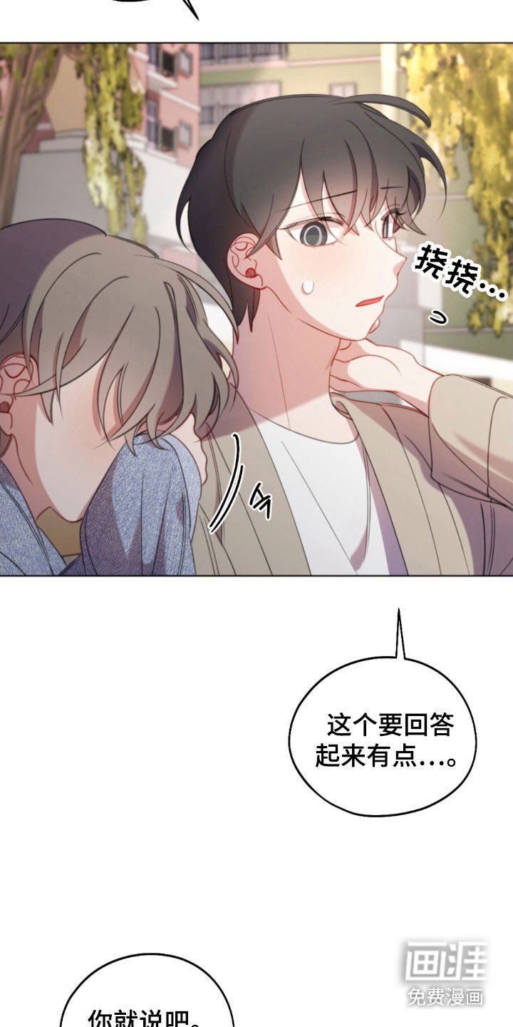 第43章：支持
