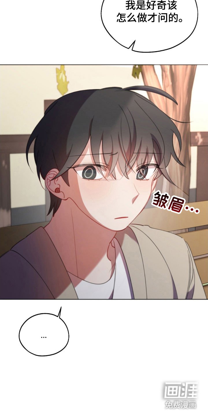 第43章：支持