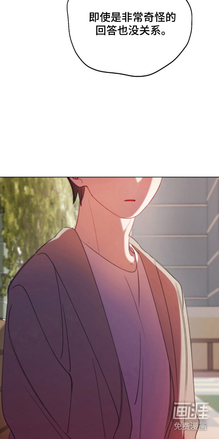 第43章：支持