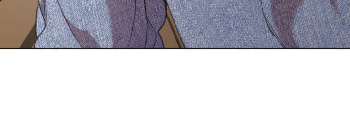第44章：自私选择