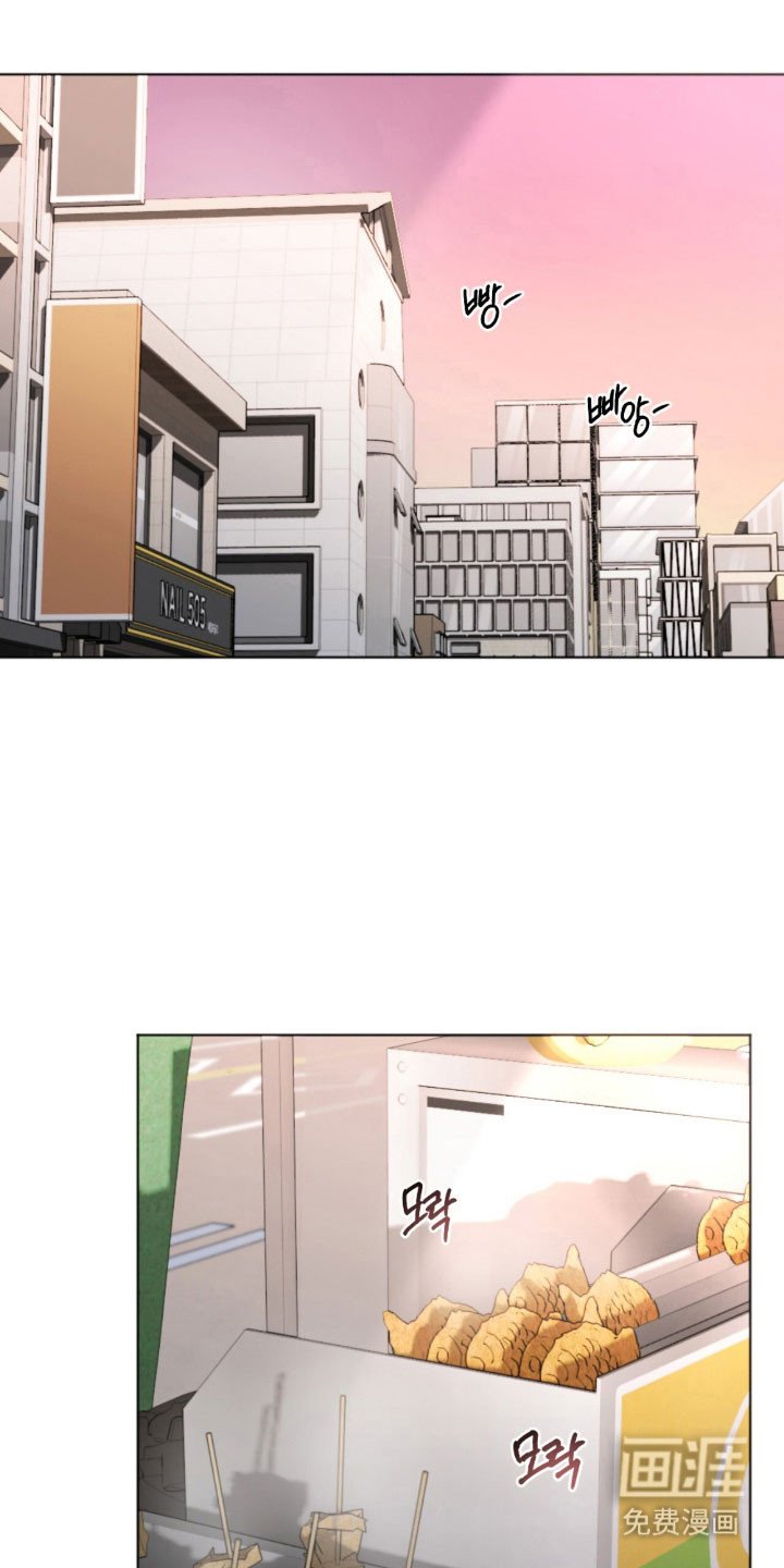 第45章：电话质问