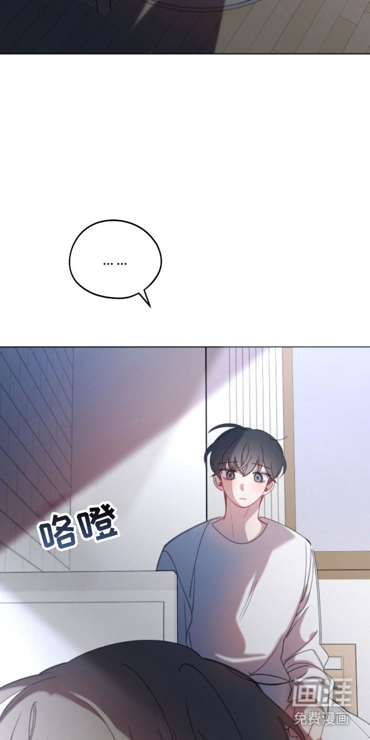 第47章：更加依赖