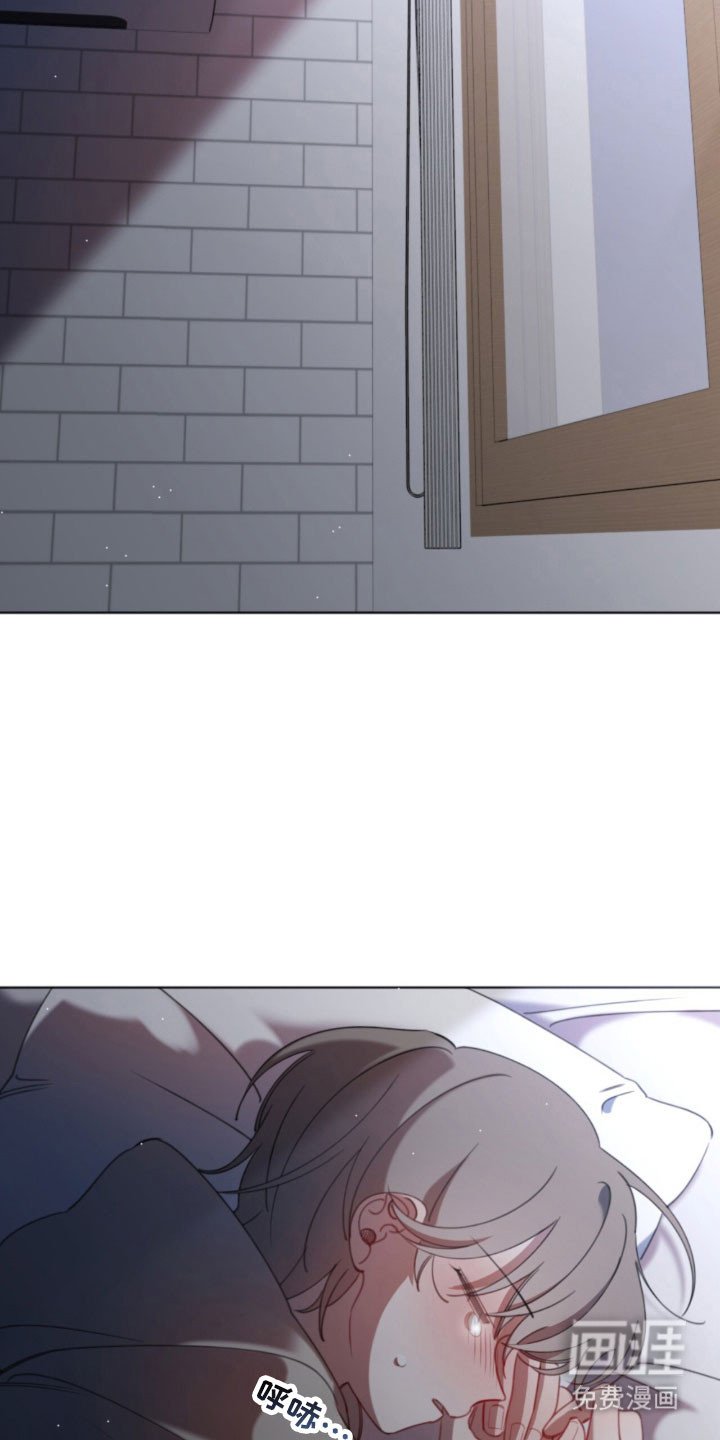 第47章：更加依赖