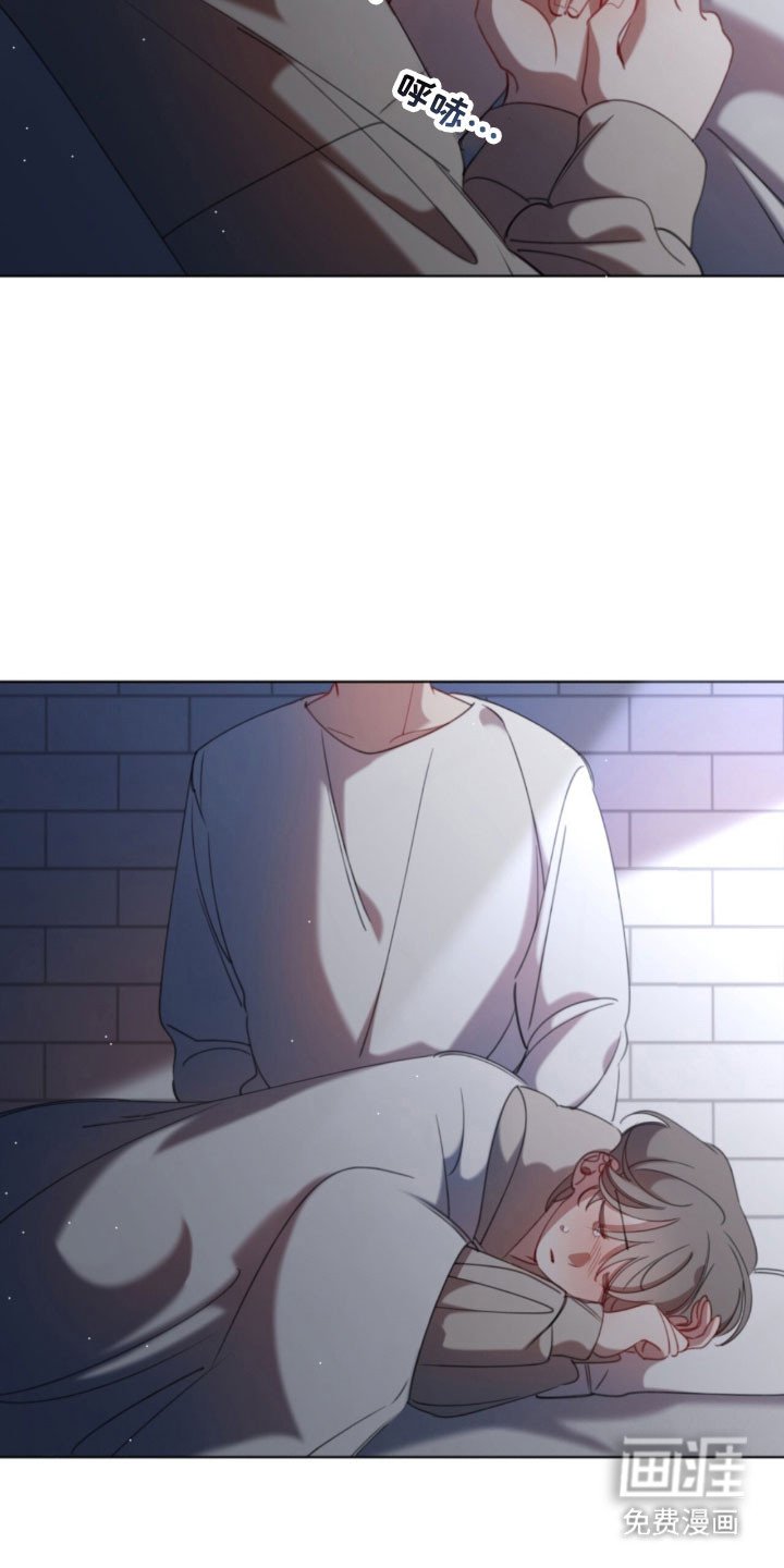 第47章：更加依赖