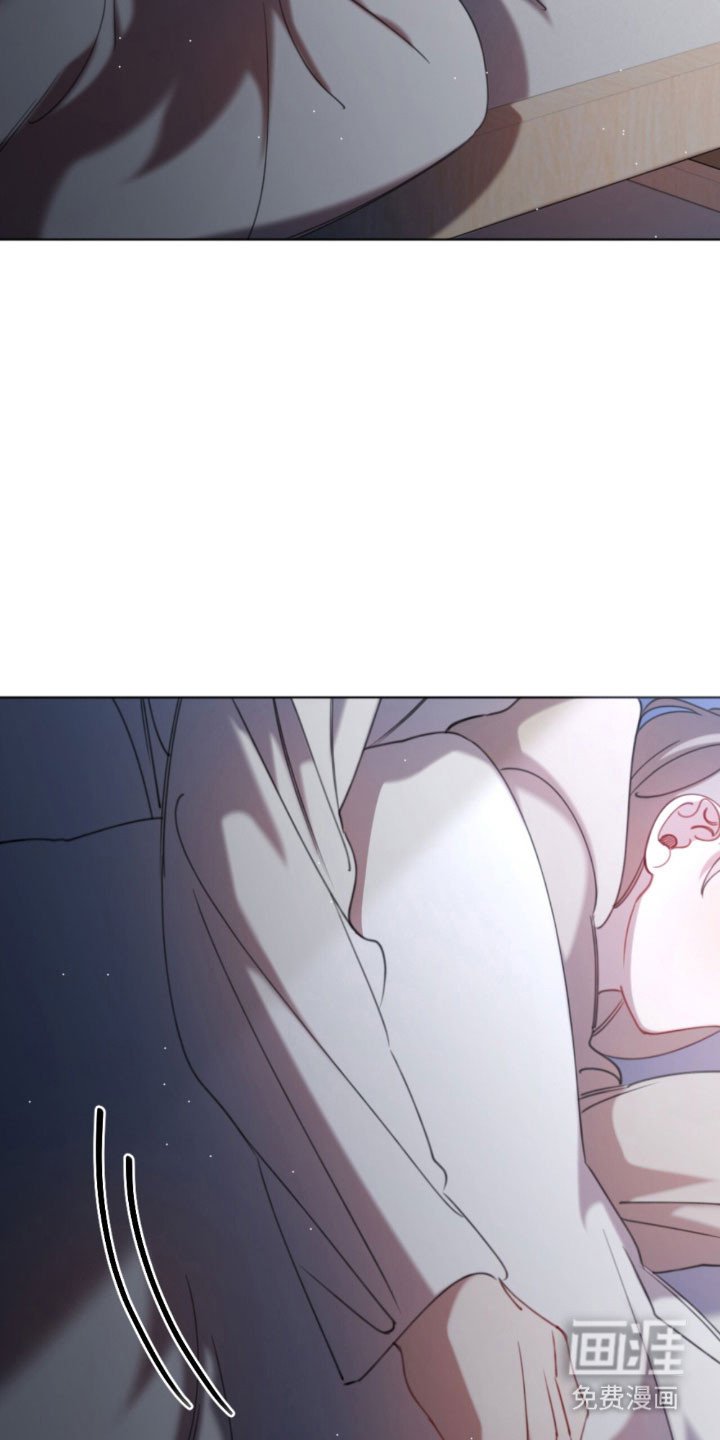 第47章：更加依赖