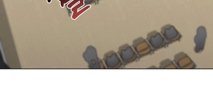 第48章：到校报到