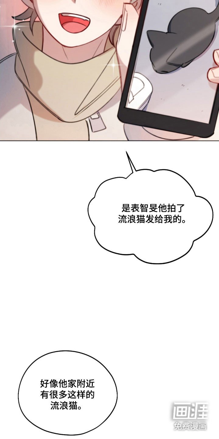 第51章：明太鱼