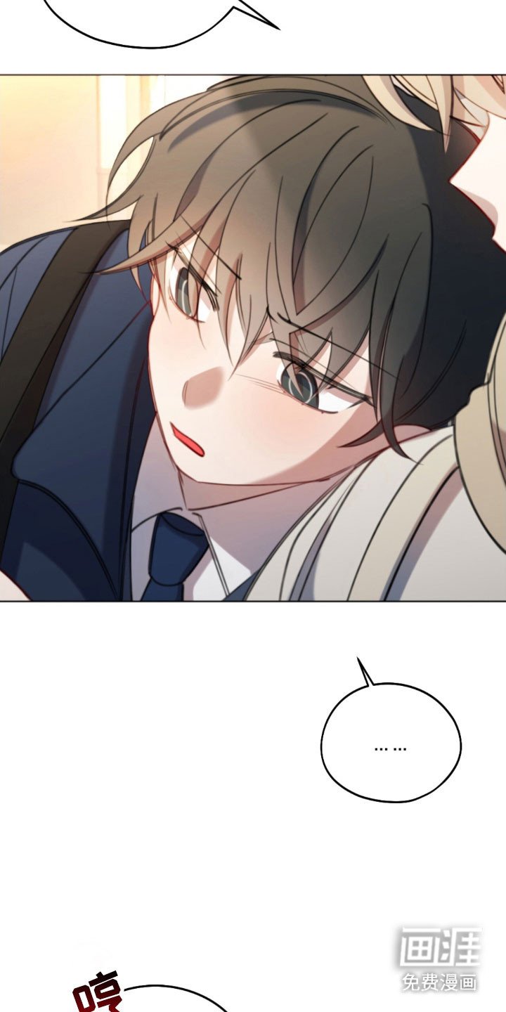第52章：别的事
