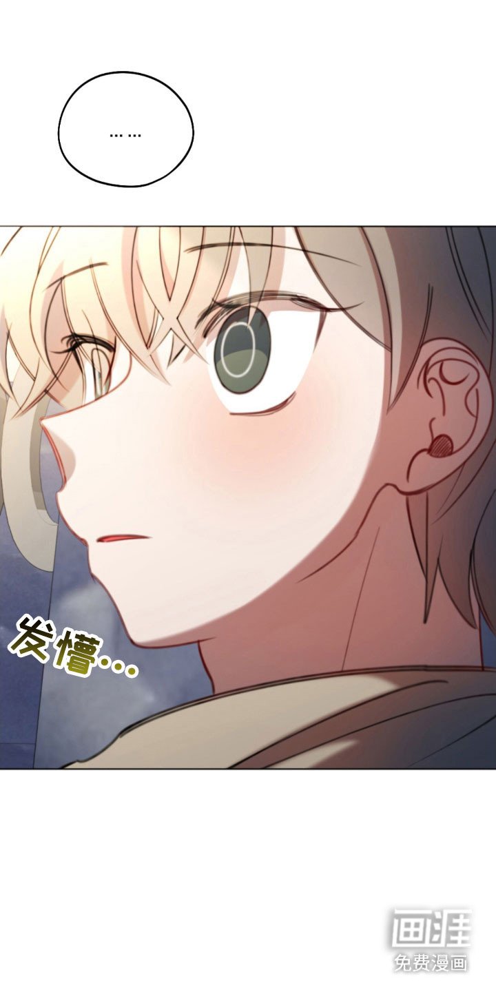 第52章：别的事