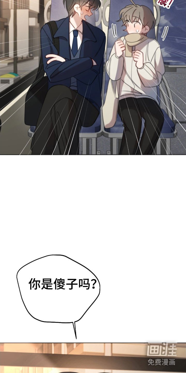 第52章：别的事