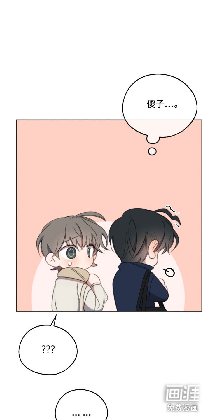 第52章：别的事