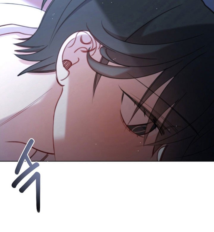 第53章：突然发火