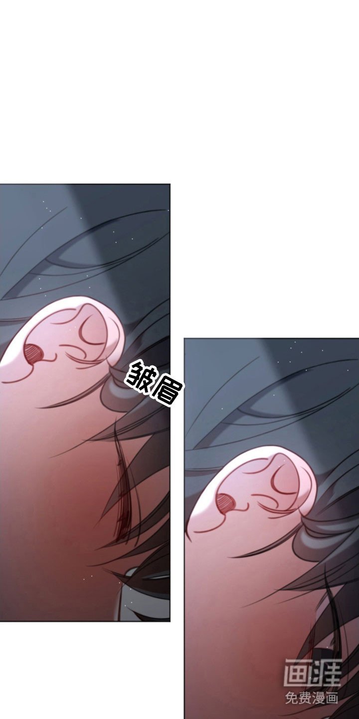 第54章：肯定安慰