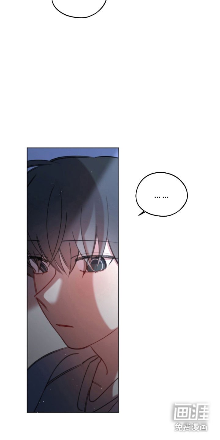 第55章：担心