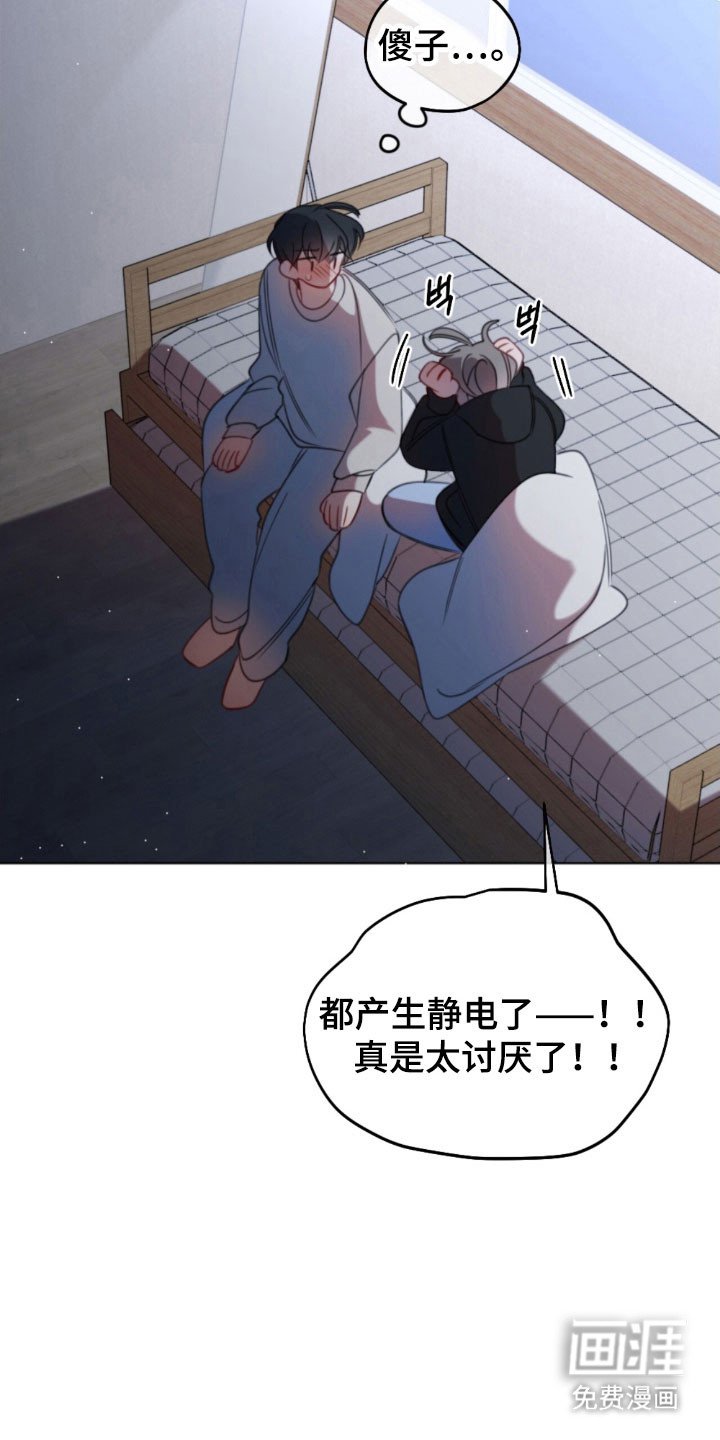第56章：男生
