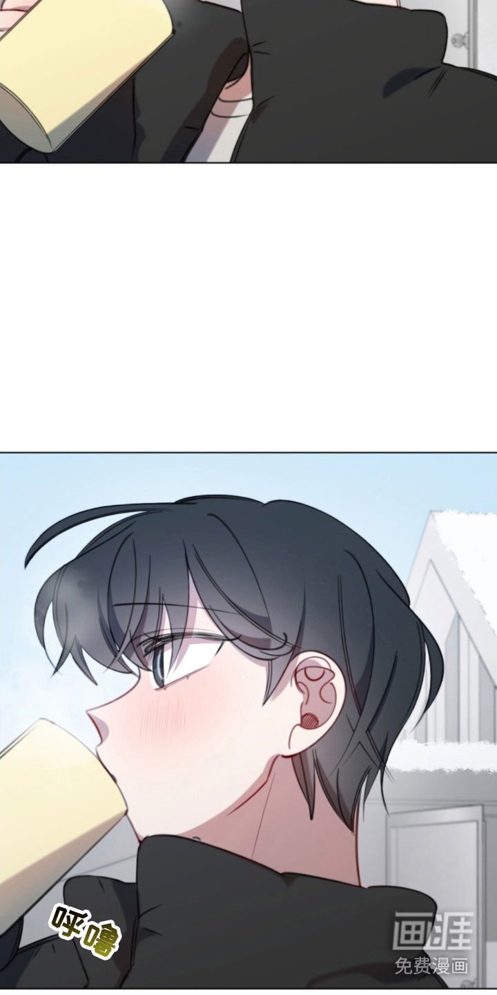 第57章：被发现