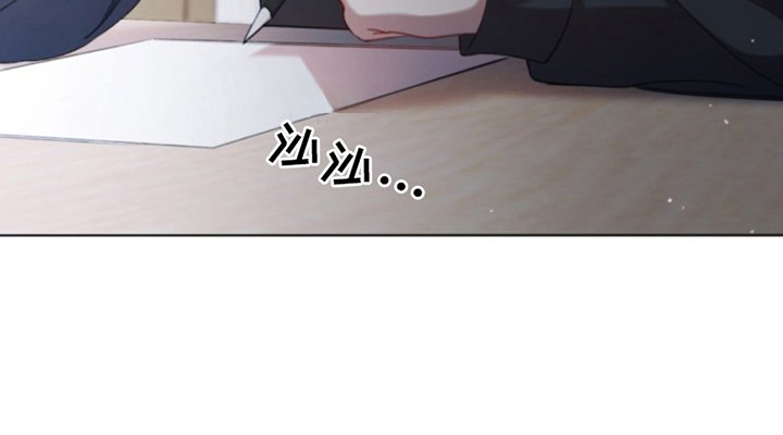 第6章：住在一起