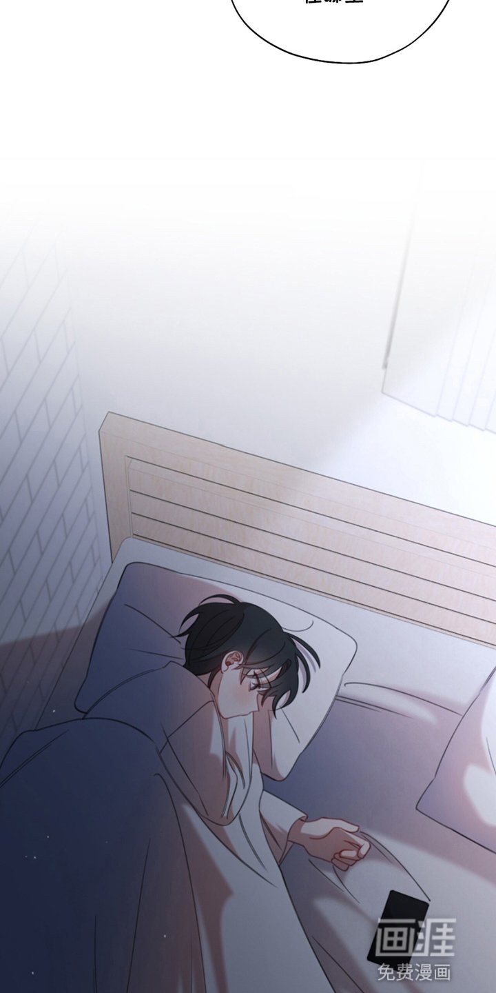 第6章：住在一起