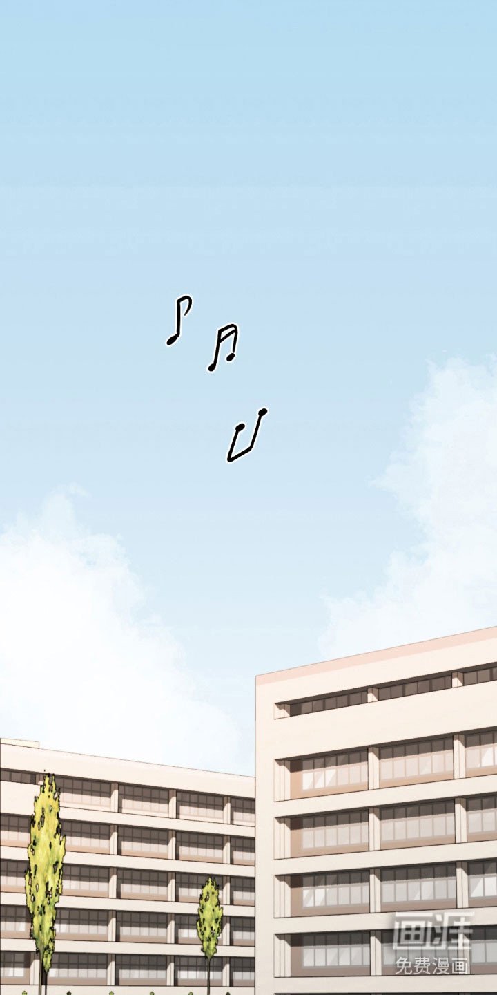 第59章：为了你